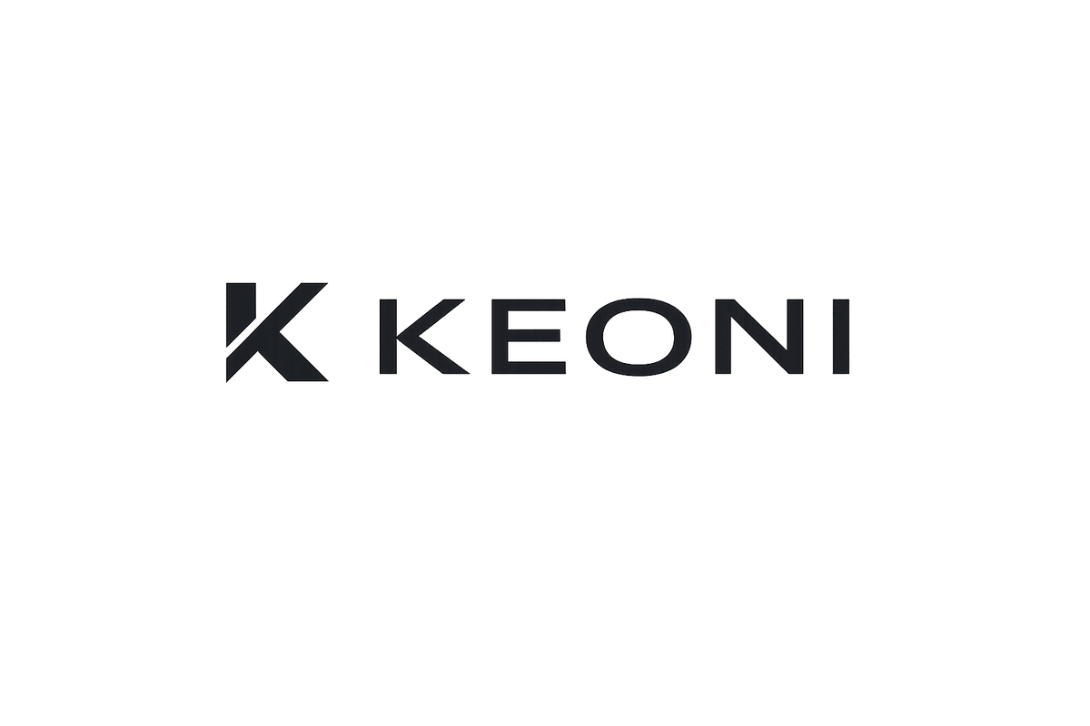 Keoni