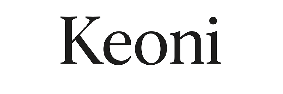 Keoni