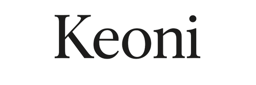 Keoni